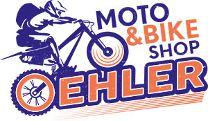 Motoshop Oehler Logo
