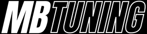 MB Technics Logo