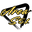 Area S51 logo