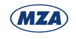 MZA