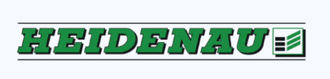 Heidenau