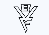 BVF