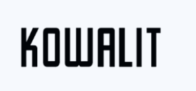 Kowalit