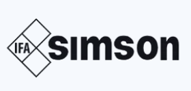 Simson