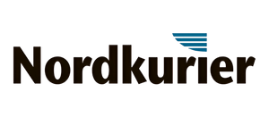 Nordkurier