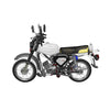 Simson-Konfigurator für S51 4-Gang / 12 Volt