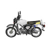 Simson-Konfigurator für S51 4-Gang / 12 Volt