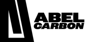 Abelcarbon