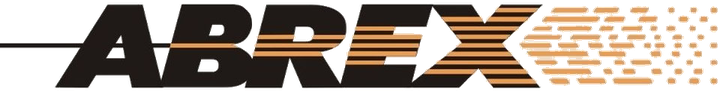 Abrex